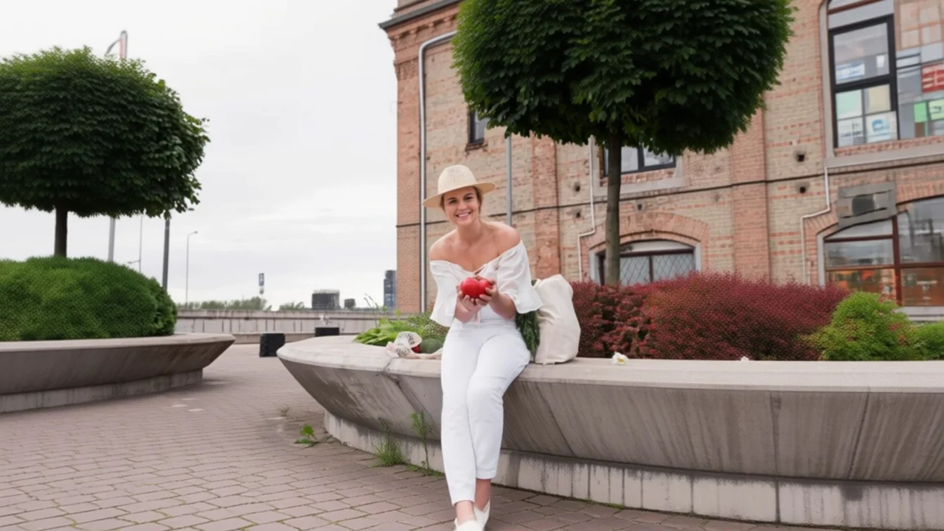 Un studiu Stanford dezvăluie cum 100 de gesturi zilnice îți pot prezice moartea