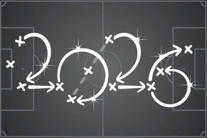 Care este situația marilor transferuri din Europa înaintea următoarei ferestre e1834153e2296d08309c2f1d714eca5a54