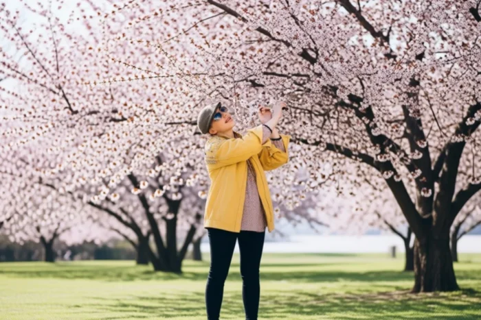 echinoctiu de primavara 2026