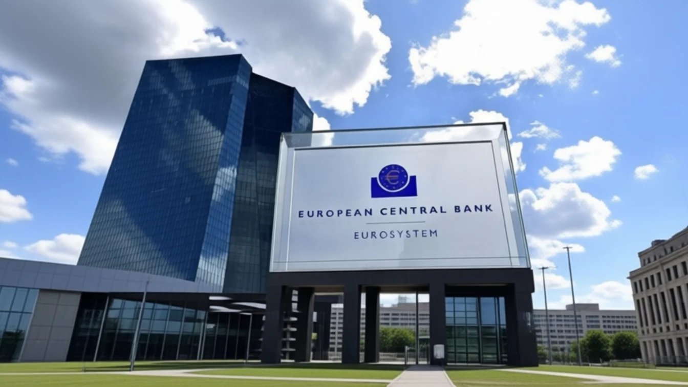 Războiul din Iran a blocat economia în 21 de state din zona euro