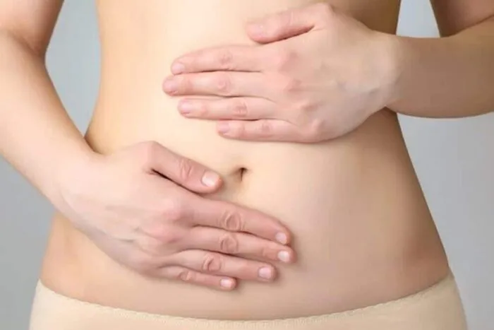 Endometrioza: Diagnostic întârziat, afectează sute de mii de românce