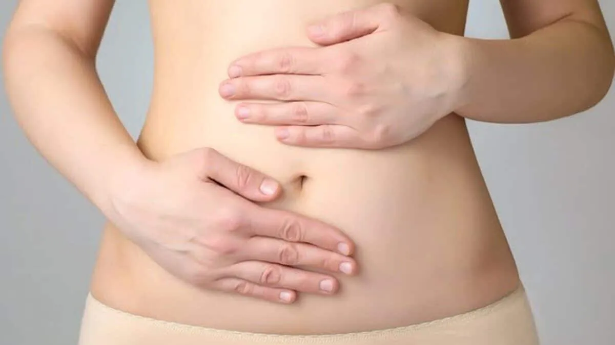 Endometrioza: Diagnostic întârziat, afectează sute de mii de românce