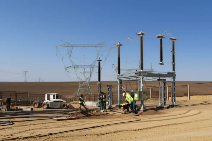 Republica Moldova exportă 35 MW în România deși cere stare de urgență energetică energie Republica Moldova