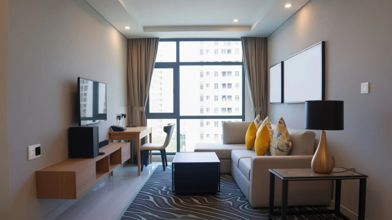 Apartamente cu 15% mai ieftine pe care agenții imobiliari te sfătuiesc să le eviți