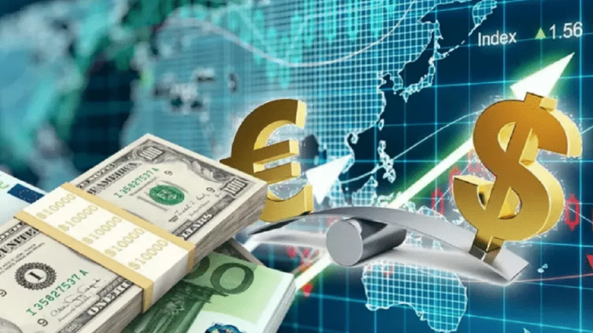 euro-atinge-50981-lei-pe-piata-romaneasca-in-a-doua-zi-de-depreciere-1772547326