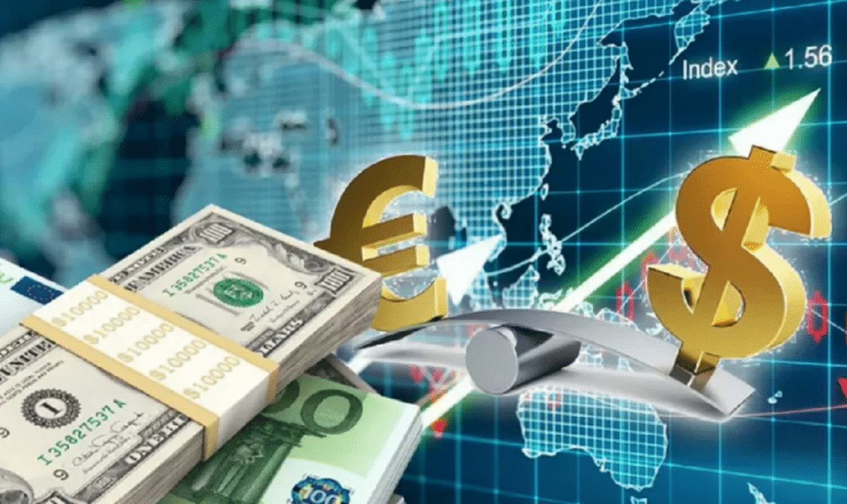 Euro atinge 5,0981 lei pe piața românească în a doua zi de depreciere