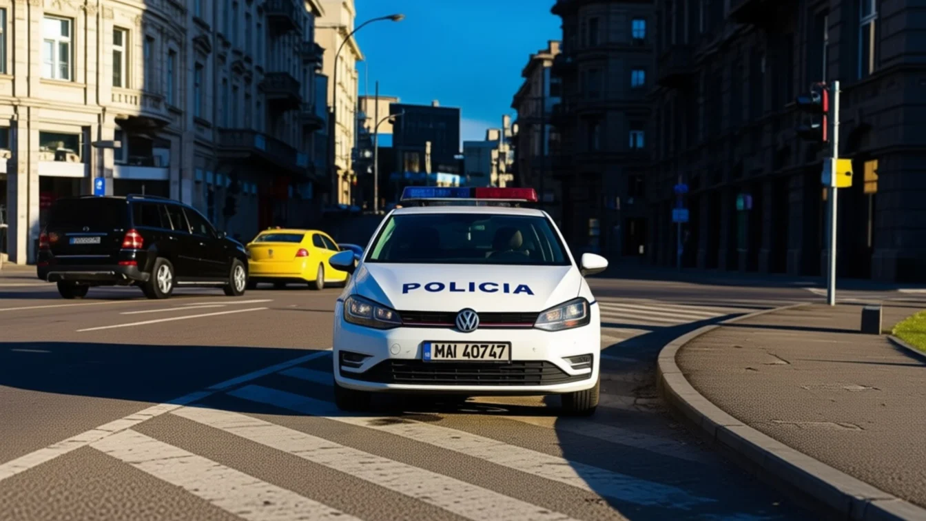 Captură de 1,2 milioane de euro falși la Sofia duce la o fabrică de bani în Suceava