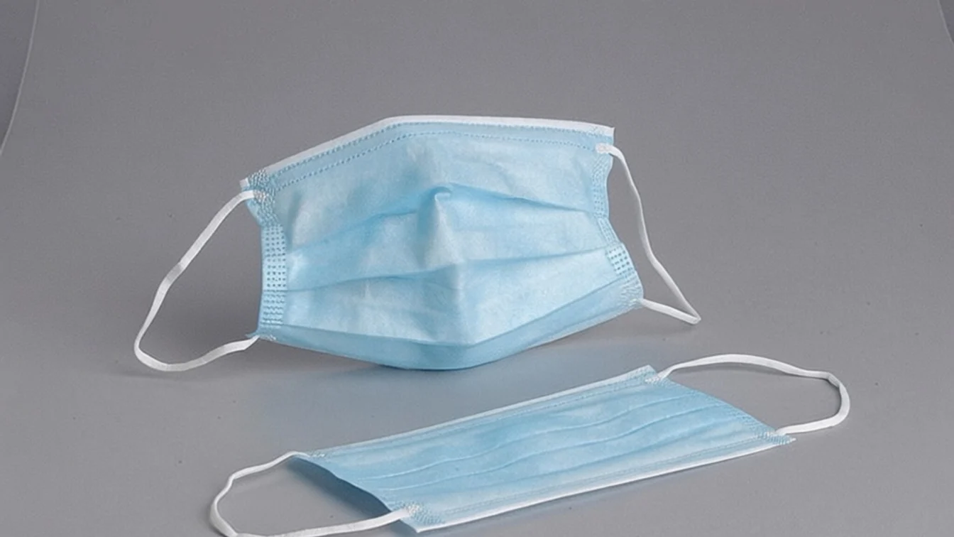 Măști și dezinfectanți vândute la prețuri de 10 ori mai mari prejudiciu de 4 milioane lei