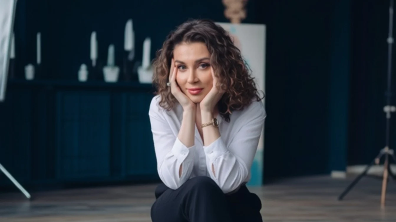 Înalta Curte acuză Guvernul de exces de putere și blochează comitetul pentru justiție