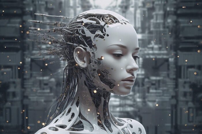experimentele openai arata cum inteligenta artificiala decide conflictele nucleare 1772805227