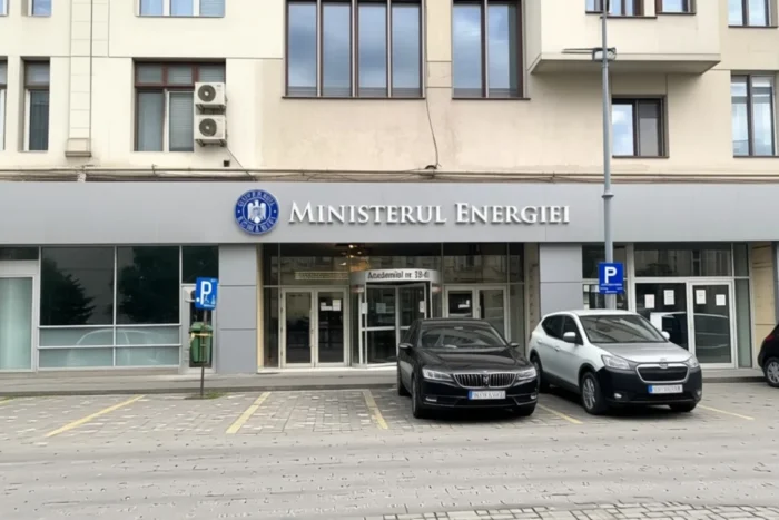 export carburanți