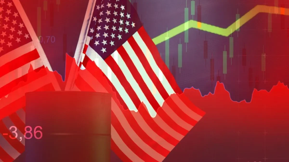 Iranul exportă 1,8 milioane de barili pe zi profitând de blocajul din Ormuz