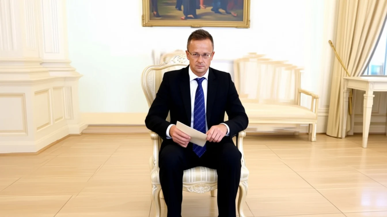 Rusia oprește total exporturile de benzină de la 1 aprilie pentru a controla prețurile