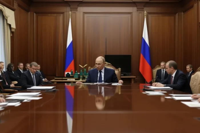 exporturi energie Rusia