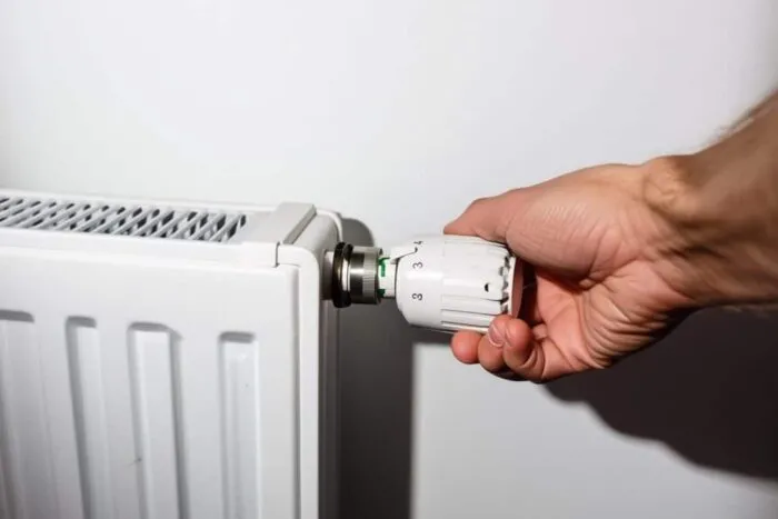Sfaturi pentru reducerea facturii la căldură: Termostat la 21°C și izolație