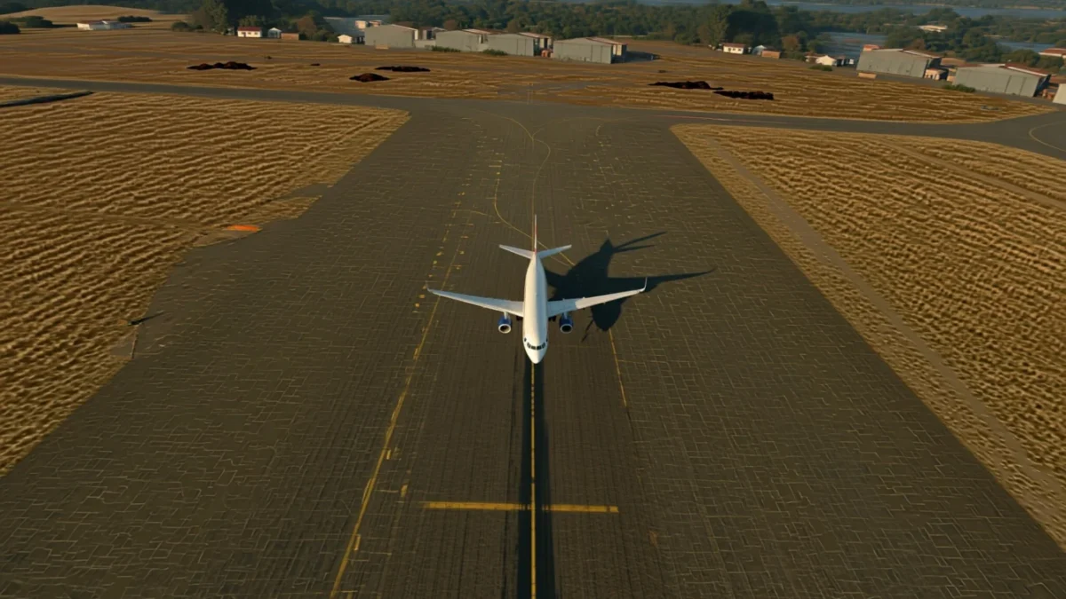 femeie decedata avion