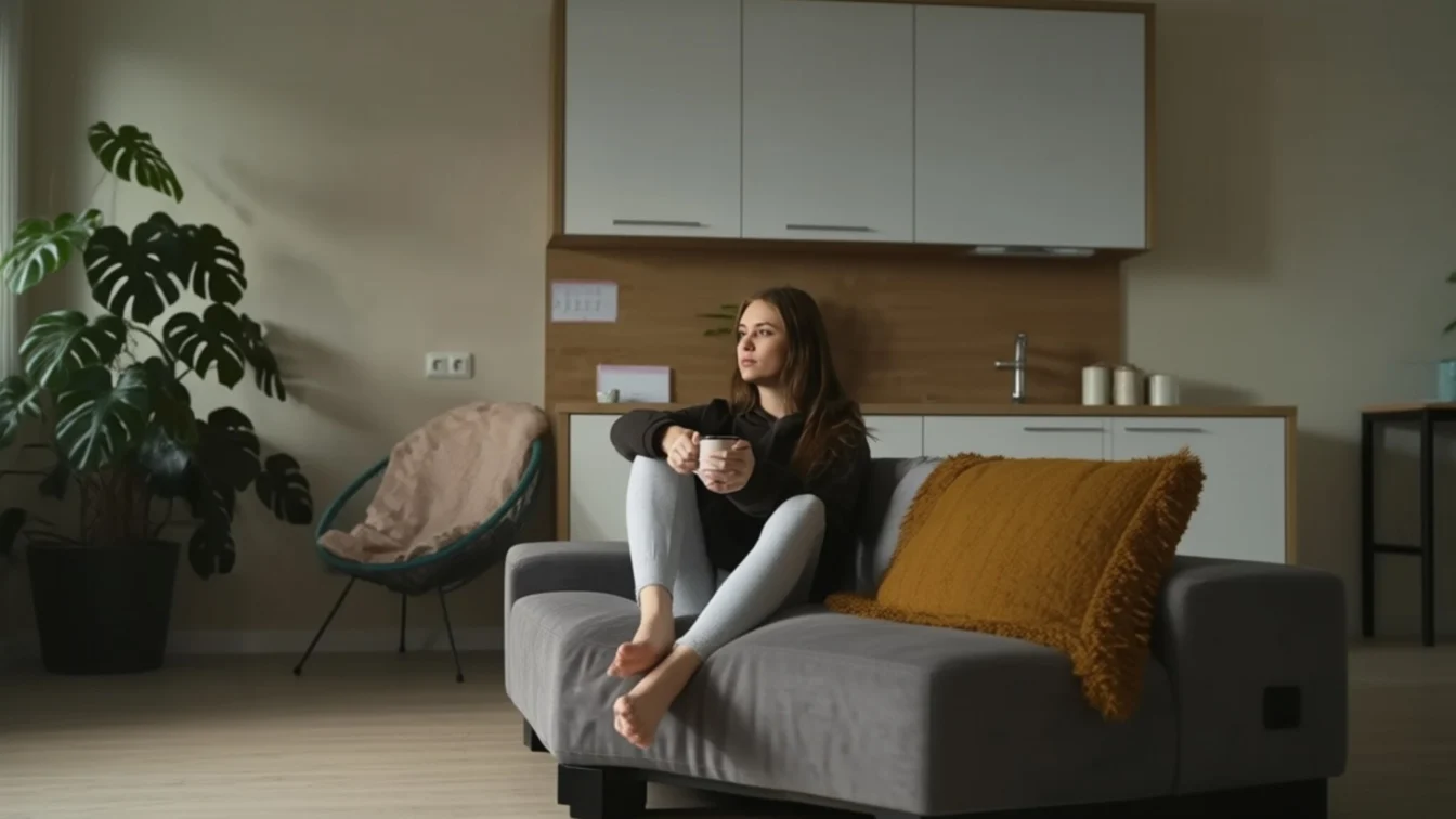 Studiu global pe 6.000 de oameni dezvăluie cine e mai fericit singur sau căsătorit