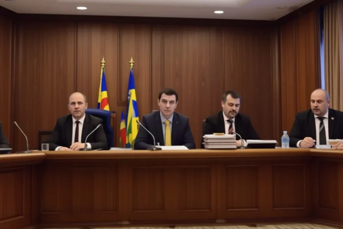 Avertisment MADR pentru 700.000 de fermieri prinși între reguli verzi și importuri fermieri romani