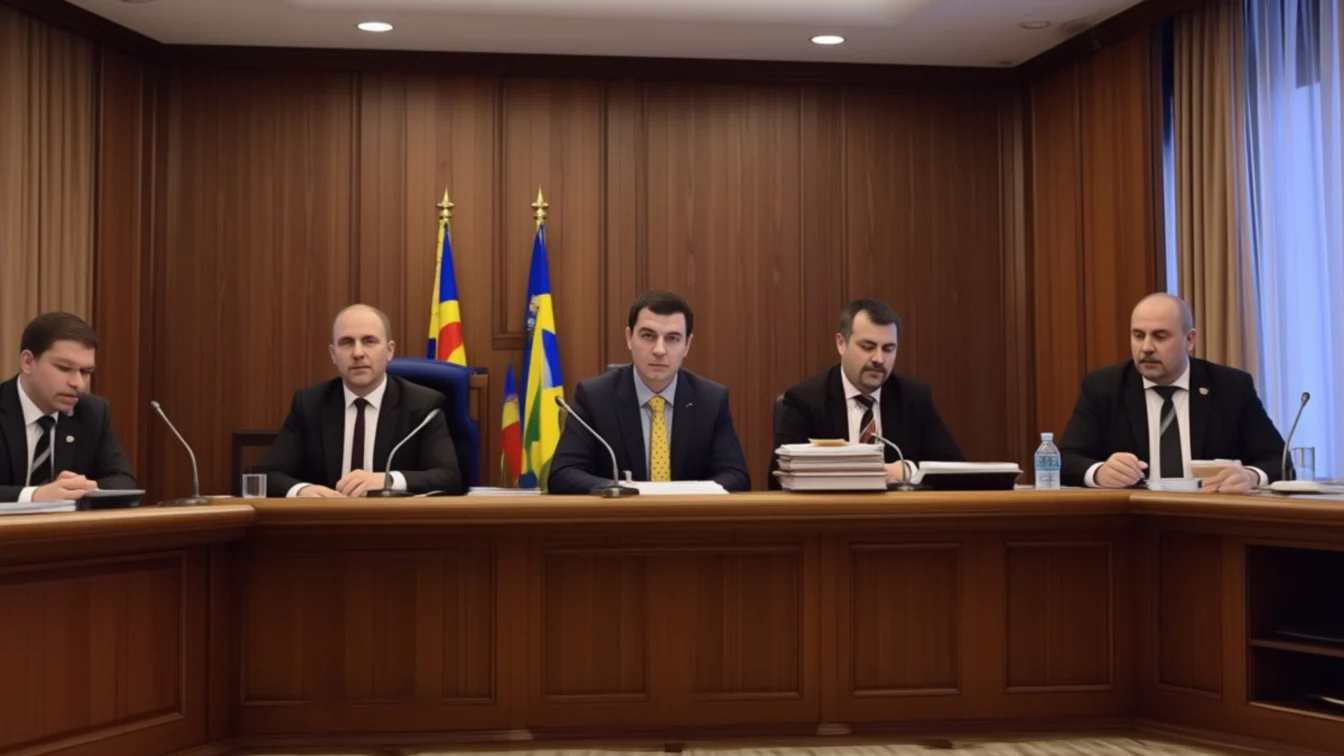 Avertisment MADR pentru 700.000 de fermieri prinși între reguli verzi și importuri