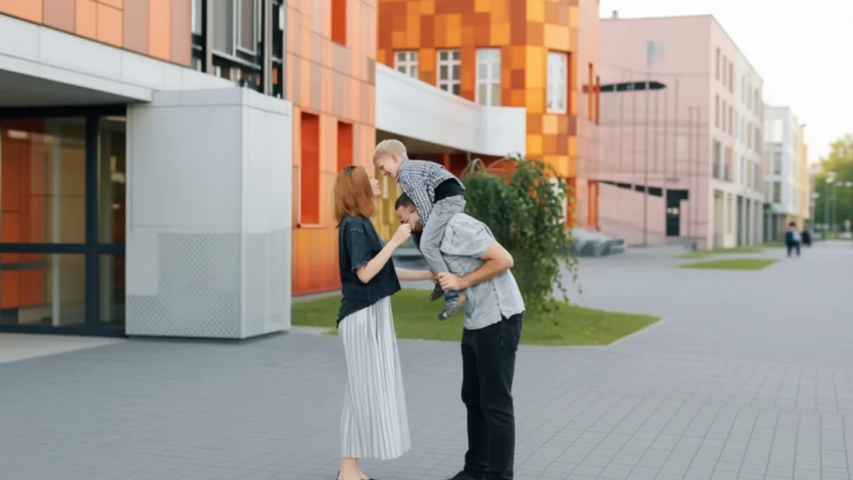 fertilizare in vitro