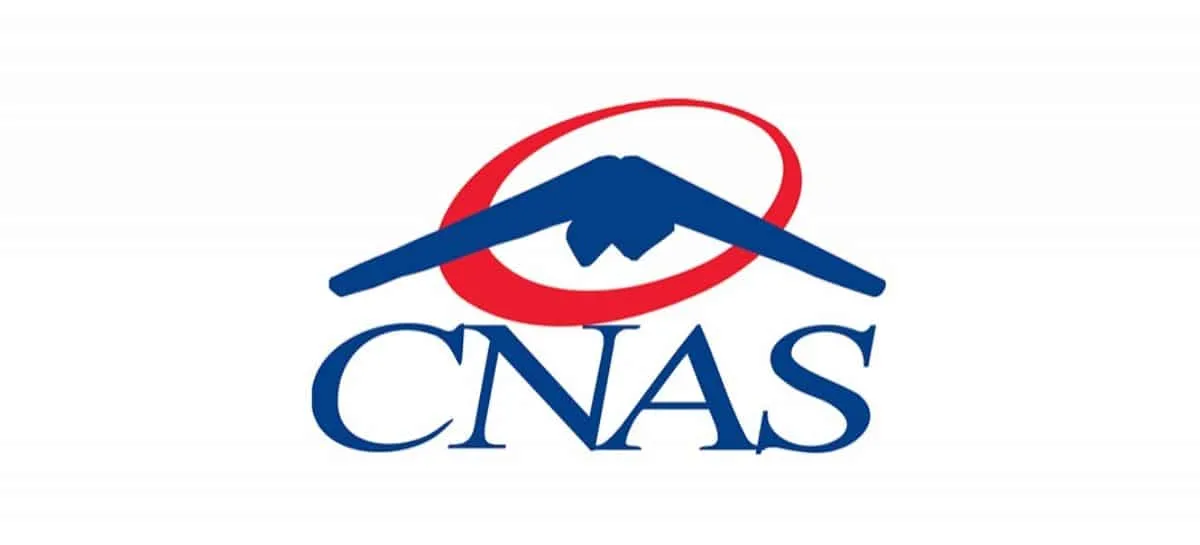 finantare-cnas-2026-1773236645