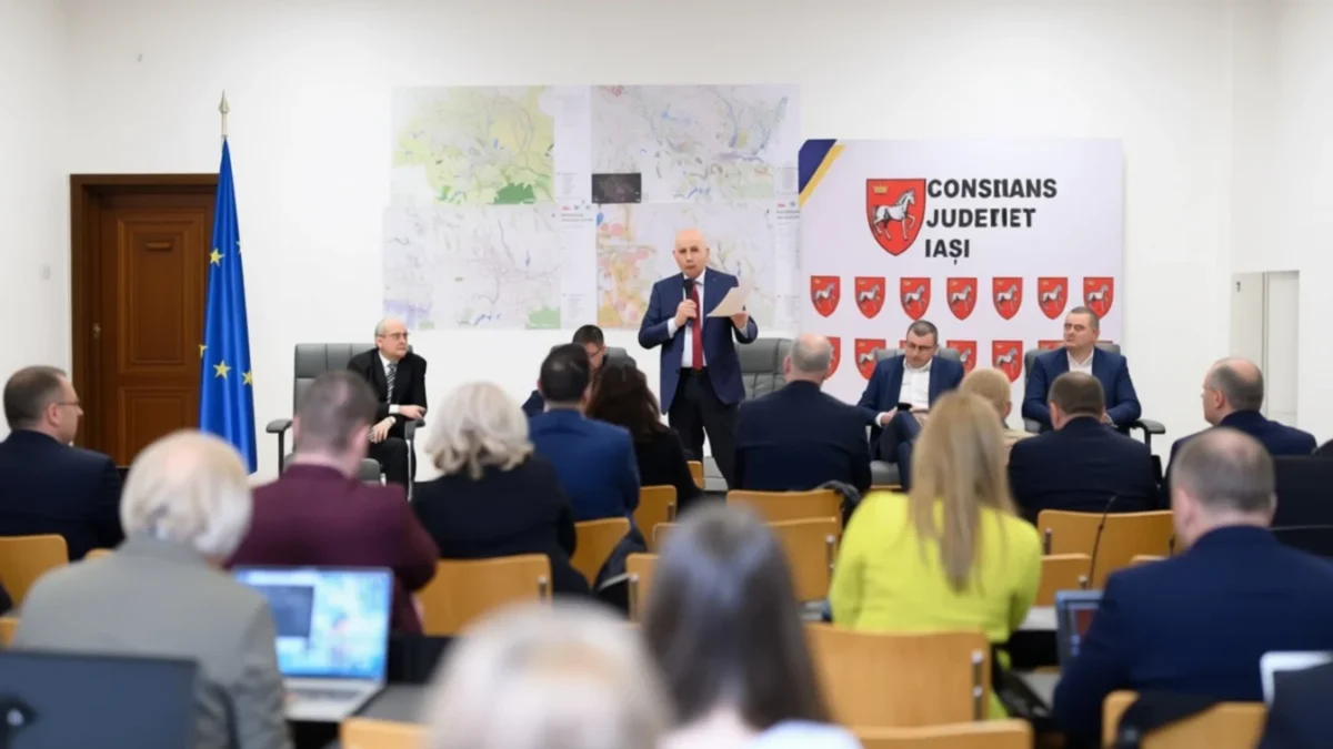 fonduri UE 2028-2034