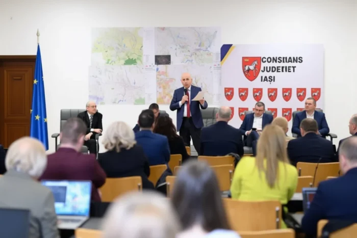 fonduri UE 2028-2034
