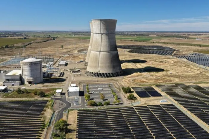 franta-isi-consolideaza-apararea-nucleara-cu-7-tari-europene-in-exercitii-1772792850