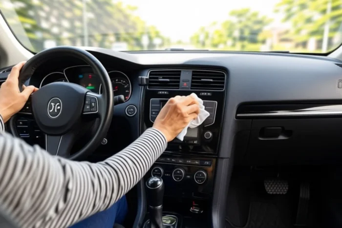 gadgeturi auto
