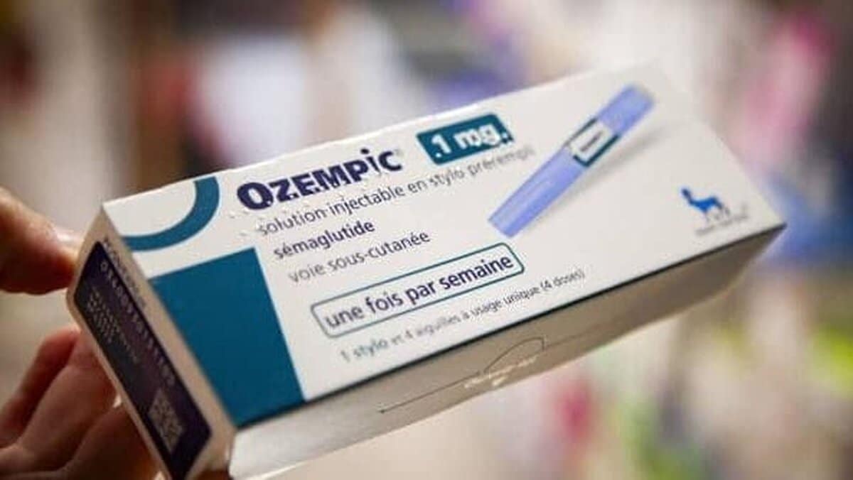 Varianta generica a Ozempic ajunge in farmaciile din SUA luna aceasta generic ozempic romania 1772719930