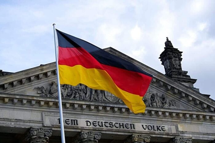 germania se confrunta cu o epidemie de jafuri din camioane in 2026 1773241450