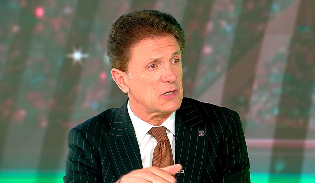 Gică Popescu îngrijorat de prestația slabă a Farului în campionat