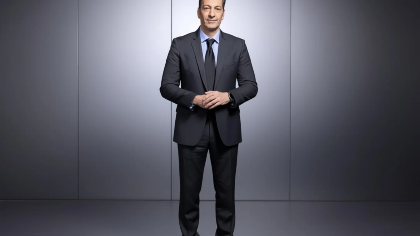 BAT lansează glo Hilo gata de utilizare în doar 5 secunde cu TurboStart