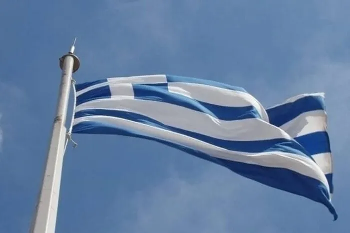 grecia-lupta-cu-scumpirile-impunand-un-plafon-de-profit-la-combustibili-1773237054