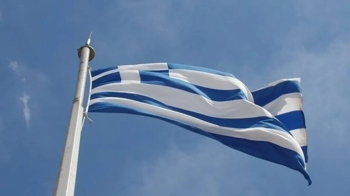 grecia-lupta-cu-scumpirile-impunand-un-plafon-de-profit-la-combustibili-1773237054