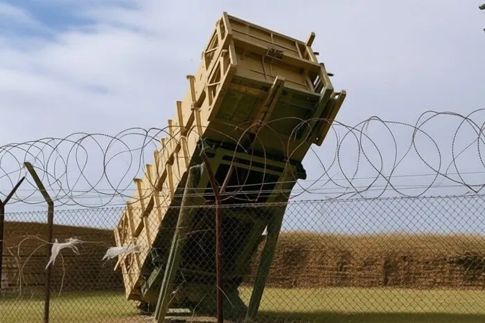 grecia-trimite-sisteme-patriot-si-doua-f-16-pentru-a-intari-apararea-bulgariei-1772799166