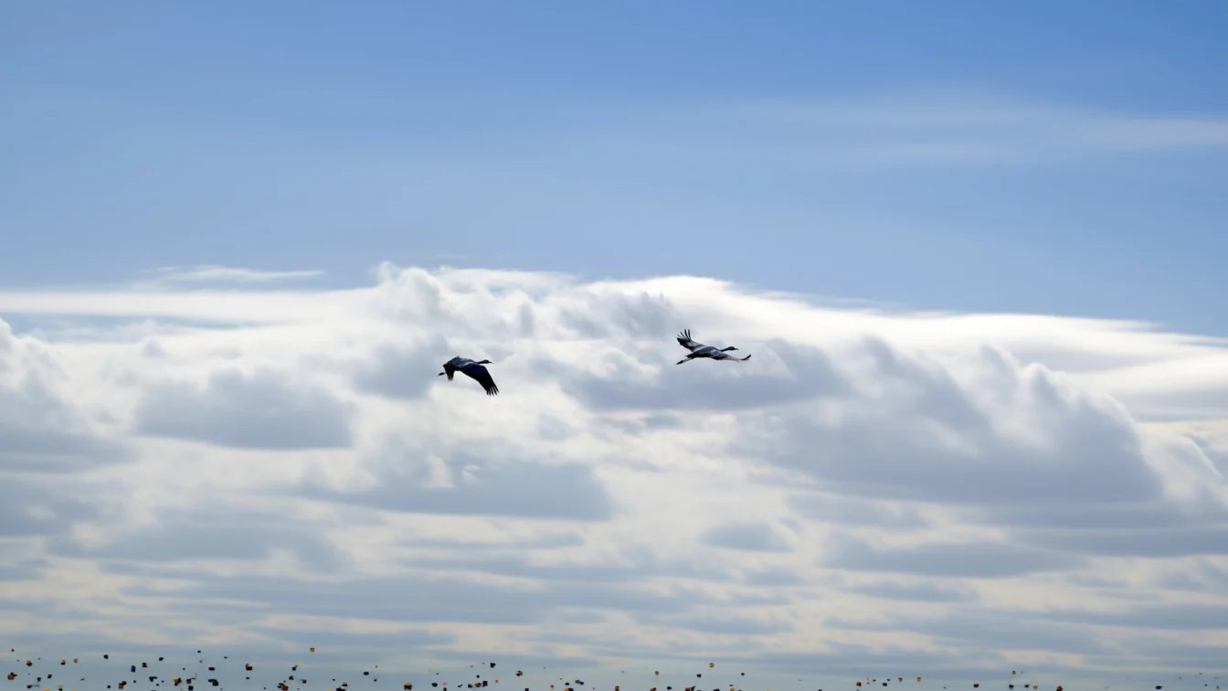 Gripa aviară H9N2 ajunge la om în Europa primul caz confirmat în Italia