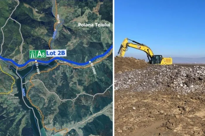 guvernul-aloca-40-de-milioane-lei-pentru-exproprierile-pe-autostrada-a8-1773326860