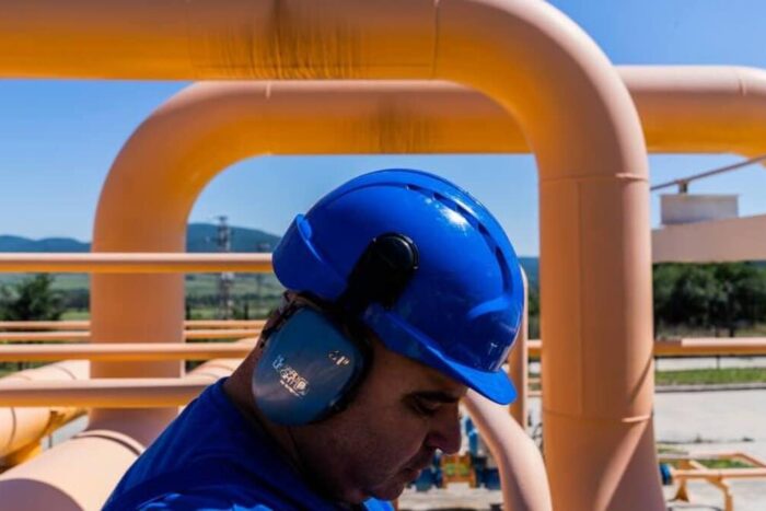 guvernul plafoneaza pretul gazelor la 031 lei pe kilowatt ora pana in aprilie 2027 1772717742