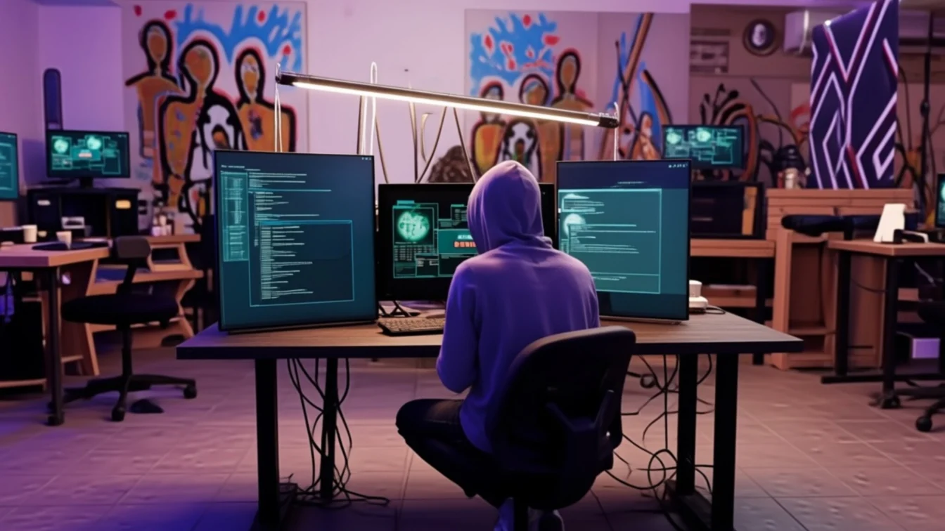 FBI și CISA avertizează – mii de conturi Signal compromise de hackeri ruși