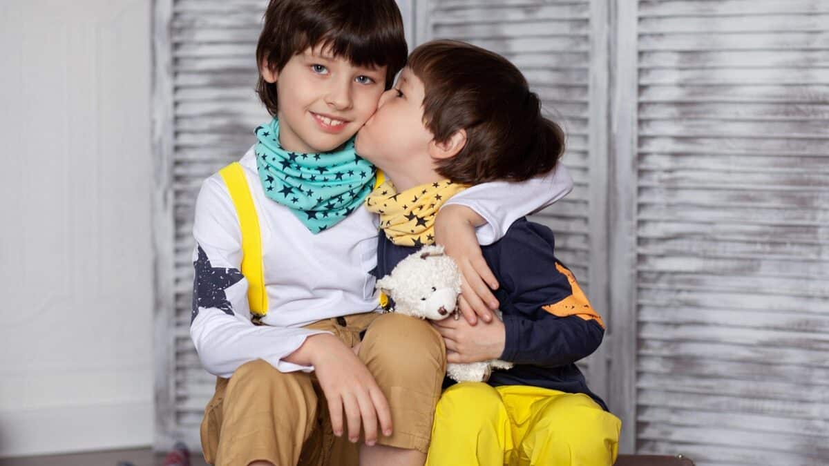 Din ce motive ANPC retrage unele haine pentru copii și o jucărie?