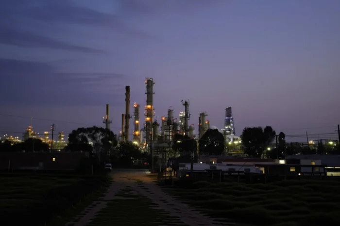 Qatar taie cu 14% exporturile de heliu din cauza războiului cu Iranul heliu Qatar