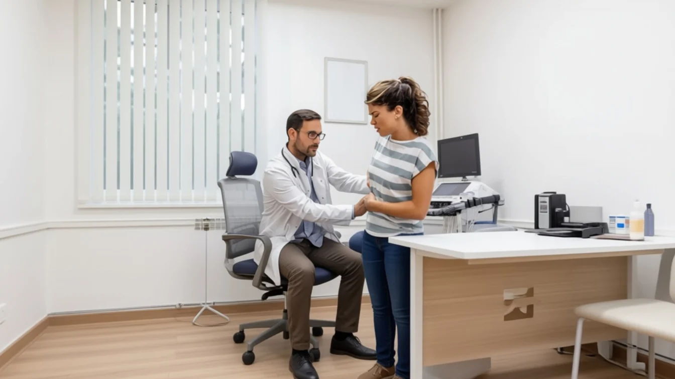 Focar de hepatită A în Italia țara cu peste 1 milion de români fructele de mare crude interzise