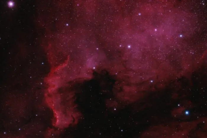 Previziuni astrologice pentru 10 martie 2026, zodie cu zodie