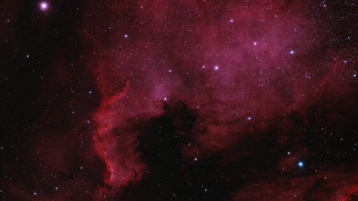 horoscop 10 martie 2026 1773077113