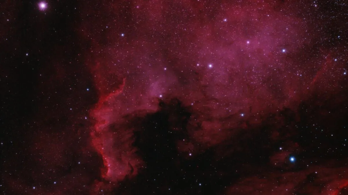 Previziuni astrologice pentru 10 martie 2026, zodie cu zodie