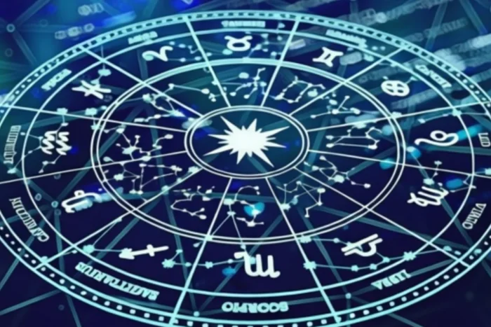 horoscop 20 martie 2026