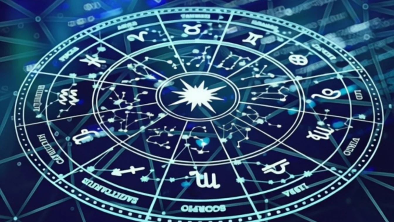 Horoscop 20 martie 2026 aduce noroc financiar pentru mai multe zodii