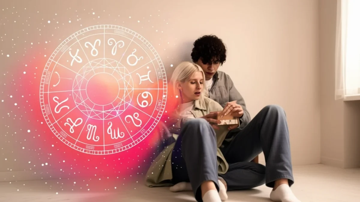 Astrele confirmă Trei zodii își vor îndeplini visele în a doua jumătate a lui 2026 horoscop 2026