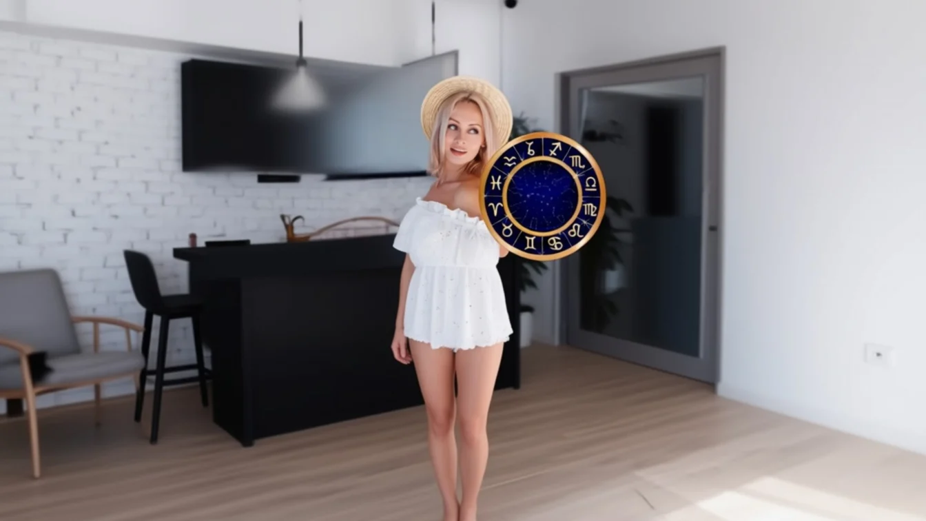 Horoscop 21 martie Luna în Taur aduce tensiuni în familie pentru Capricorni